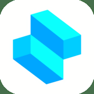 shapr3d直装版