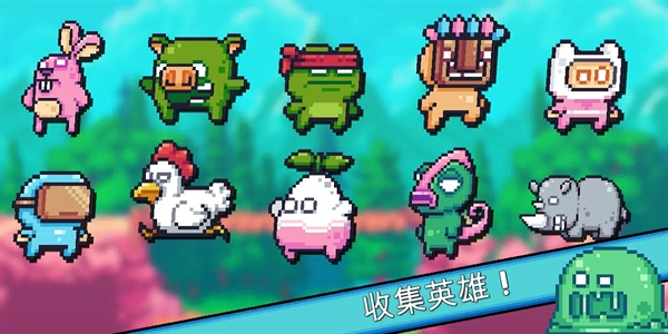 形而上学官方版图4