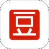 红豆视频安卓直装版 v7.0.1