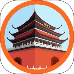 大宜宾最新版 v6.3.21