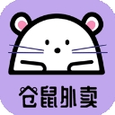 仓鼠外卖官方正版 v1.23.4