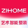 智爱家密码锁安卓官方版