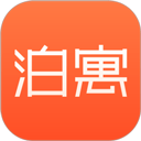 泊寓安卓版