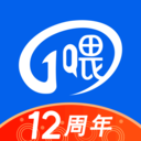 一喂顺风车车主版