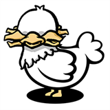 小鸡真奇怪游戏官方最新版图4
