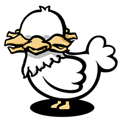 小鸡真奇怪游戏官方最新版图6