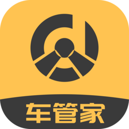 大昌车管家软件
