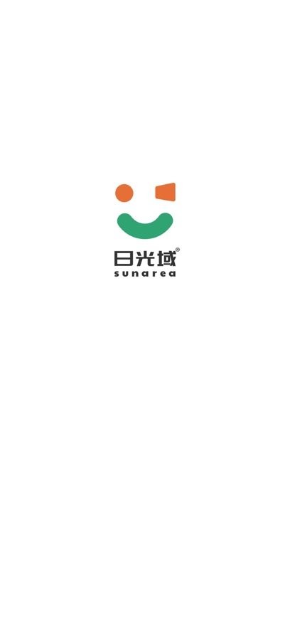 日光域手机版(1)