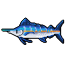 轻松水族馆安卓官方版