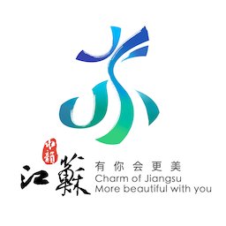 水韵旅游app