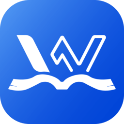 万字书app