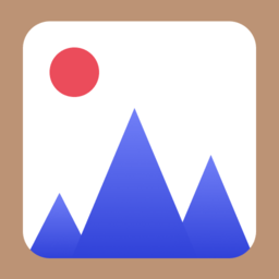 一讯相册管家app