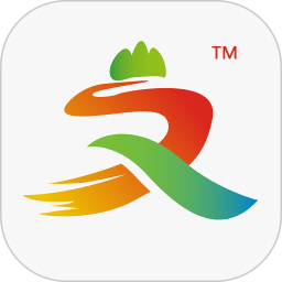 山东省文旅通最新版