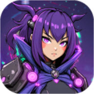 光年计划小免费版