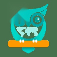酷鸟浏览器安卓官方版