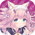 猫娘乐园世界连结