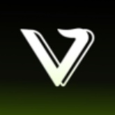 viggle中文版