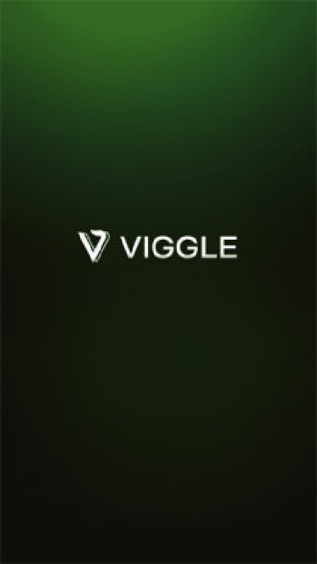 viggle中文版