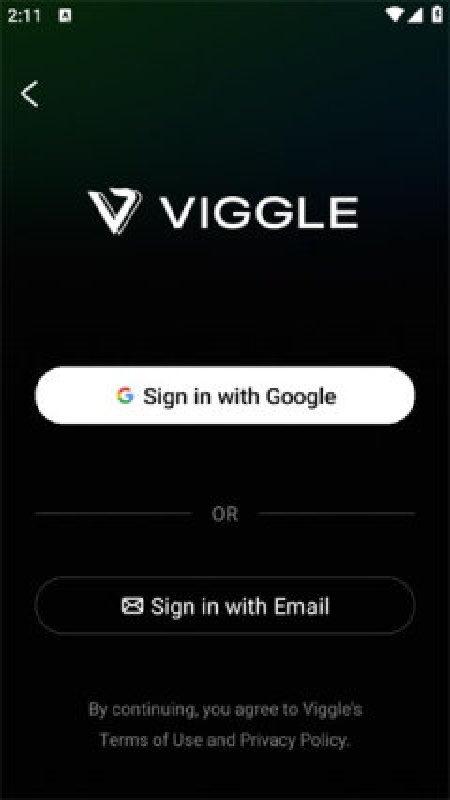 viggle中文版
