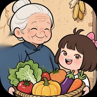 好运菜市场红包版
