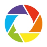 彩虹磁力官方版