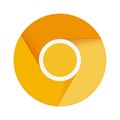 Chrome金丝雀手机免费版 v133.0.6943.121