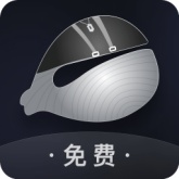 只因木鱼