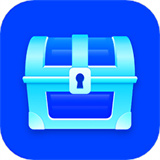 玲珑万宝箱安卓版 v1.0.0