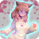 生活偶像装扮3D安卓免费版