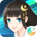闪艺互动无广告版 v2.5.9