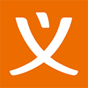 义乌购免费版 v2.7.1