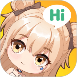次元互动壁纸免费原版 v3.7.1.0