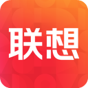 联想智选手机正版