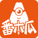 潘木瓜官方最新版 v3.8.1