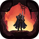 魔法之路官方正版 V1.2.4
