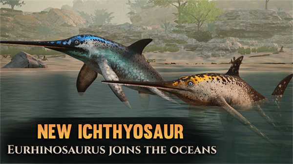 泰坦之路无需登录版图3