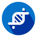 AppCloner手机最新版 v3.2.5