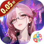 黑暗信仰折版 V1.0.0