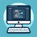 LimboPlusx86安卓官方版 v2.0.6-x86