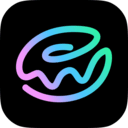 甜甜圈安卓官方版 v1.0.8