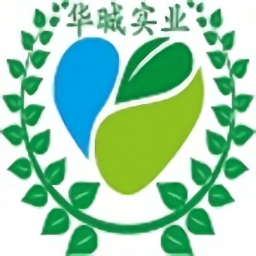 金手商家原版