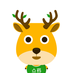 众药到家手机版