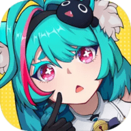 异环b服最新版
