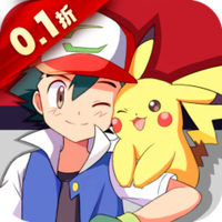 口袋决斗无广告版