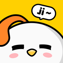 每日漫图官方最新版