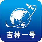 共生地球原版