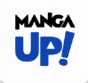 MangaUP原版 v2.3.1