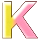 酷漫网免费原版 v1.0.1