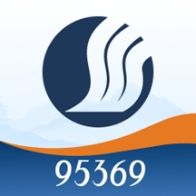 山东航空直装版 v5.1.0