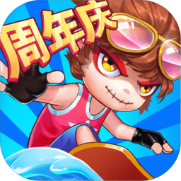 造梦西游ol网易版